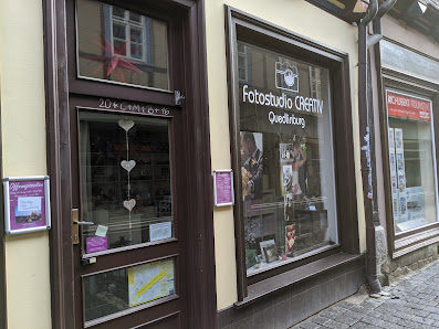 Fotostudio Creativ Quedlinburg – Bild 3