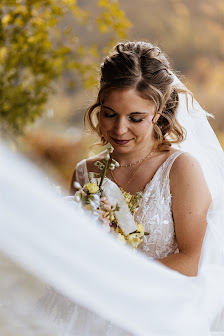 Stephan Schmidt Fotografie | Emotionale Erinnerungen – Bild 6