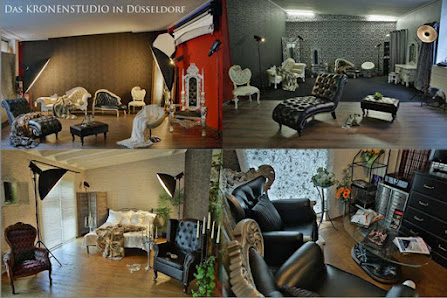 Aktfotografie & Dessousfotos Andrea Seekircher – Bild 3