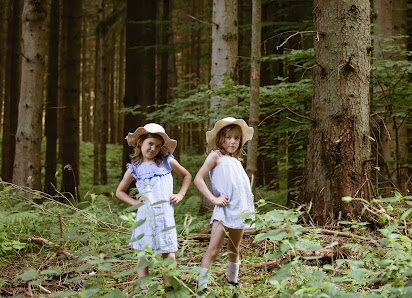 Elaments Fotografie – Bild 4