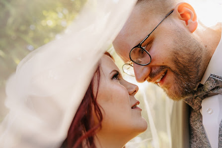 Jens Lindner Fotografie – Bild 4