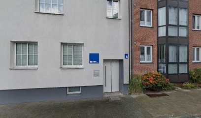 Jachens Fotografie