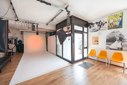 Fotostudio Kösching – Bild 2