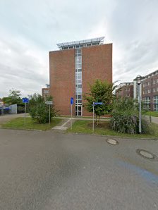 Fotofix – Bild 2