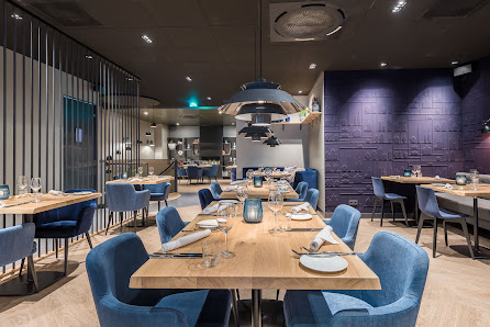 Meydesign-Hometourvision – Bild 3