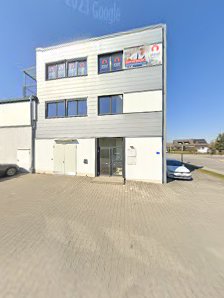 Foto-Studio Hoffmann – Bild 2