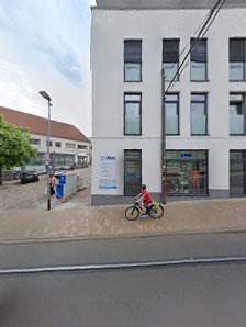 studioline Fotostudio Schwerin Schlosspark-Center – Bild 5