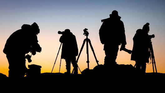 natur im fokus | Fotoreisen, Workshops, Multivision – Bild 2