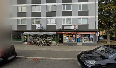 Fahrkarten & Foto