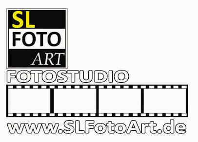 Sl-foto-art