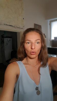 ELLA DON Artist - Photography / Video and Media Production – Bild 4