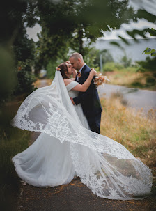 Hochzeitsfotograf Heinsberg | SCM Photography – Bild 6