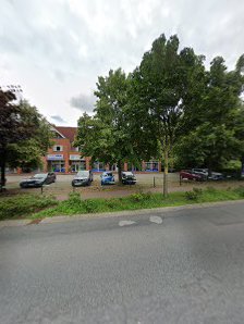 Foto-Studio Werres – Bild 2