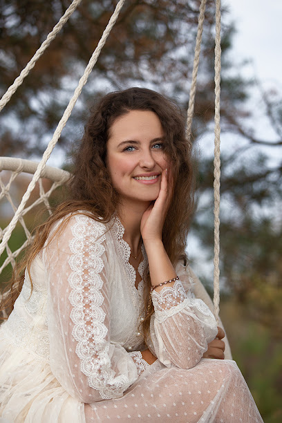 Kerstin Krämer Fotografie