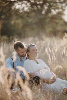 Rosini Photography - Fotograf – Bild 3
