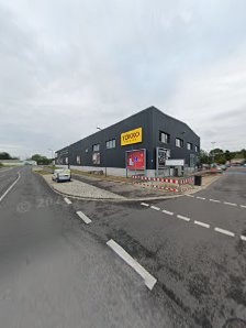 Fotofix – Bild 2