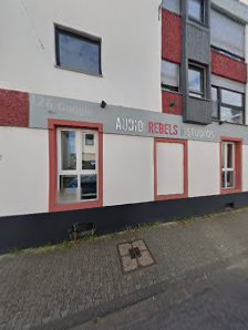 Arnoldt Fotografie – Bild 2