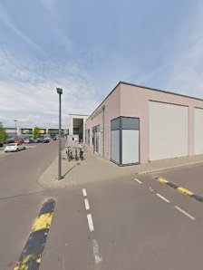 CEWE Fotostation – Bild 4