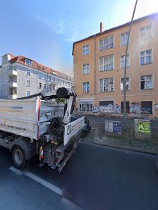 ART-PIX Fotostudio – Bild 5