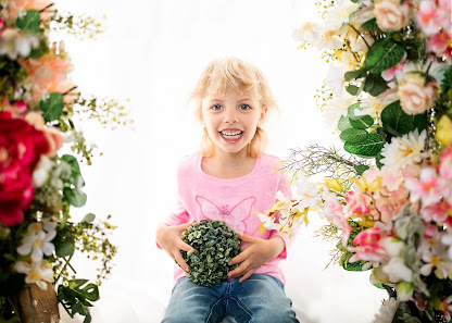 New Murphy Photography – Bild 7