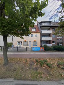 A1 foto Studio – Bild 6