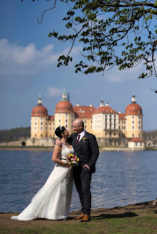 d.k.picture Fotografie – Bild 6