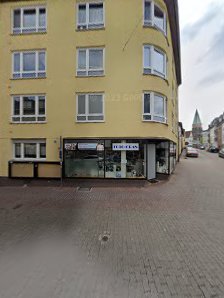 Foto-Gran – Bild 6
