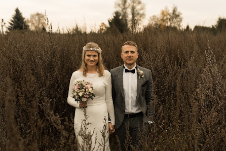 Daniel Koehler Fotografie – Bild 3