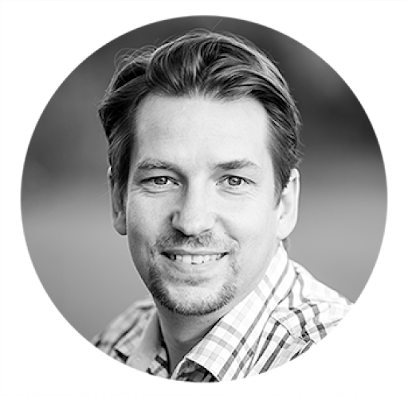 Carsten Riedl