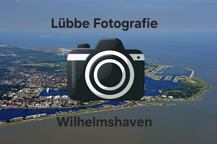 Lübbe-Fotografie Wilhelmshaven – Bild 3