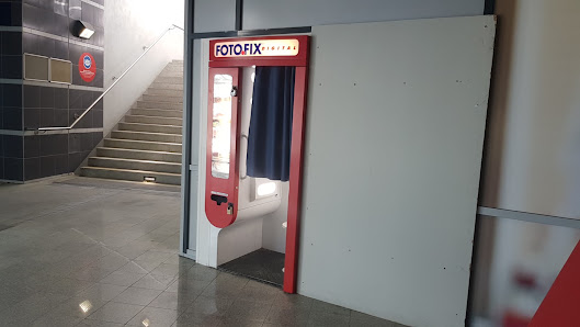 Fotofix – Bild 2