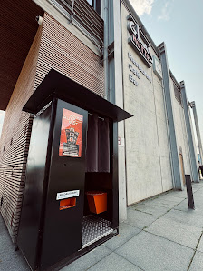 Fotoautomat am Petersberg – Bild 3