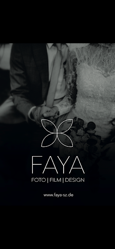 Tayfun Kaya "FAYA Foto, Film & Design" – Bild 3