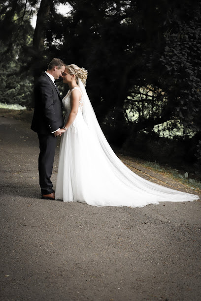 Susanne Domaratius Fotografie