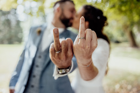 Hochzeitsfotograf Braunschweig I Tobias Rehse – Bild 4