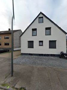 Fotoboxen Ohler – Bild 2