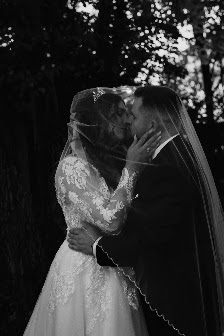 Billi-Weddings – Bild 5