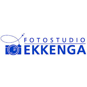 Fotostudio Ekkenga – Bild 5