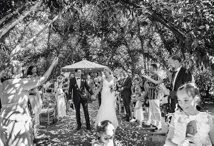 Immer&Jetzt - Familienfotografie Potsdam – Bild 2