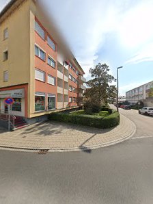 MARIUS KLEISCH FOTOGRAFIE – Bild 2