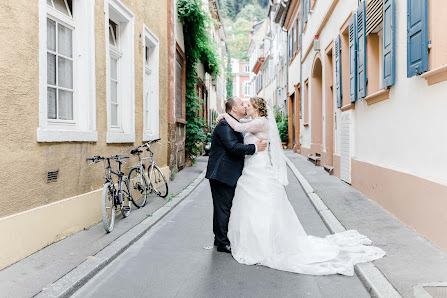 stilvolle-momente.de | Hochzeitsfotograf | Fotoboxverleih – Bild 5