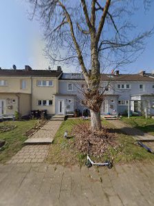 Mediendesign und Fotografie aus Münster – Bild 2