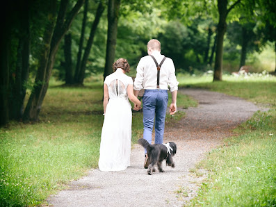 Atelier Füßinger Fotografie – Bild 4