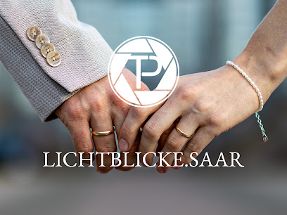 Lichtblicke Saar