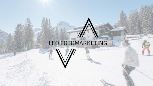 Leo Fotografie, Videografie & Marketing | Hotelfotografie & Tourismusfotografie | authentisch, strategisch, hochwertig – Bild 2