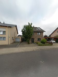 Ihr-Fotomacher - Fotograf für Ihre Hochzeit – Bild 3