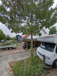 Hochzeitsfotografie Osnabrück I Konrad Stöhr – Bild 2