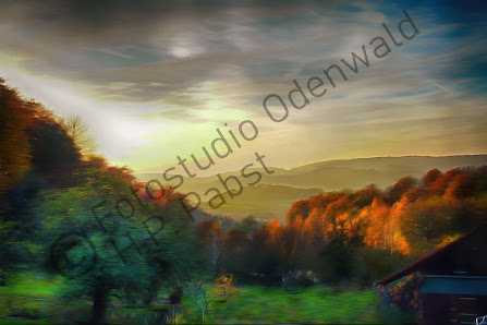 Fotostudio Odenwald – Bild 3