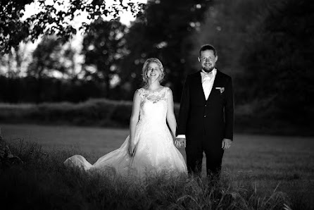 Hochzeitsfotograf Münster | Nonstopfoto – Bild 3