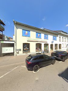 Foto Studio – Bild 2